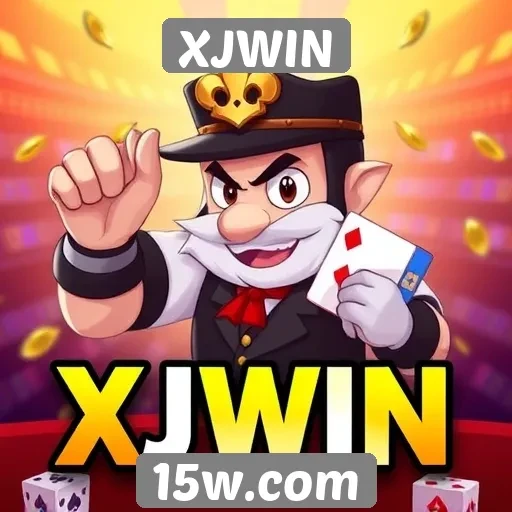 Dicas para aumentar suas chances no XJWIN