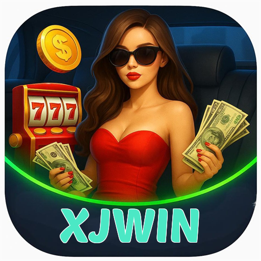 XJWIN