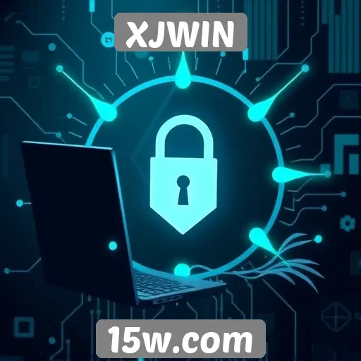 Novos recursos de segurança são implementados no XJWIN