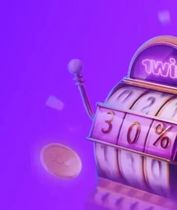 XJWIN bonus
