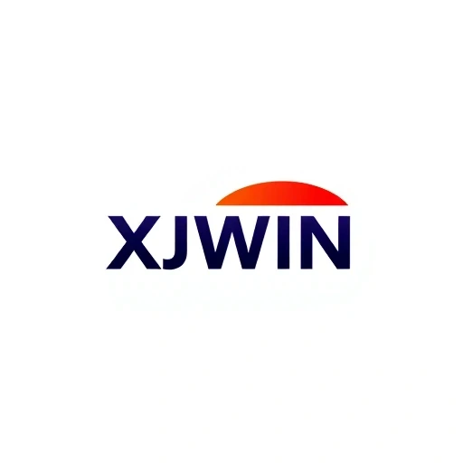XJWIN