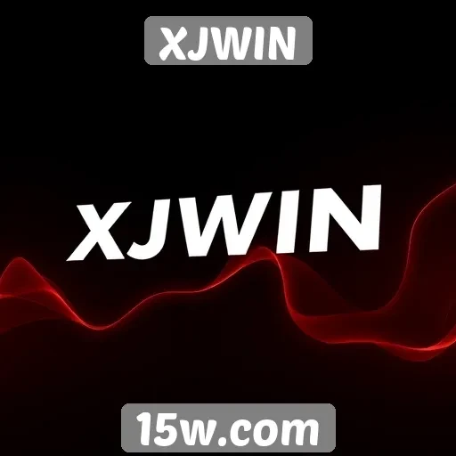 Comparativo entre XJWIN e outras plataformas de apostas